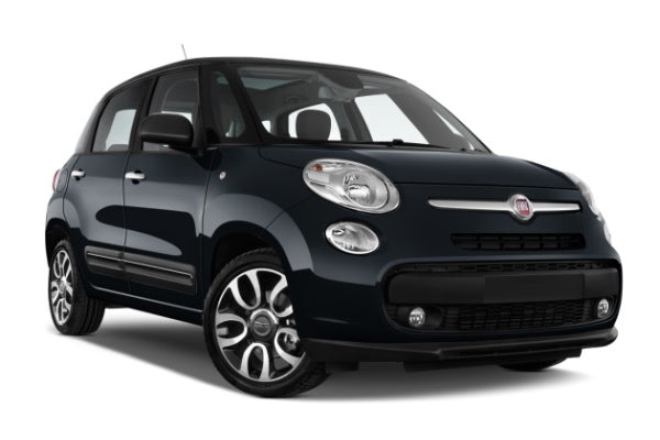 FIAT 500 L