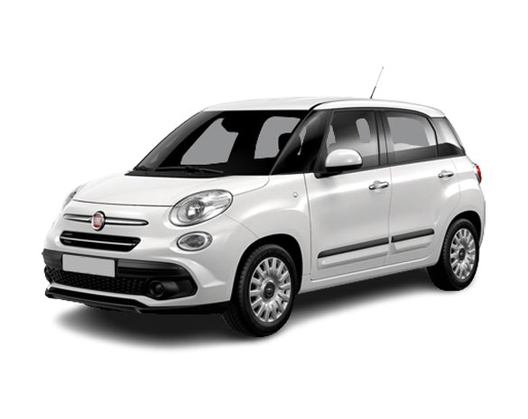 FIAT 500 L