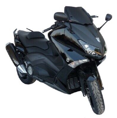 YAMAHA TMAX 530