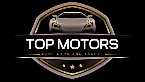 AM MOTORS SK